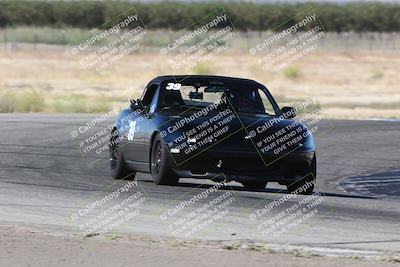 media/Sep-15-2024-Speed Ventures (Sun) [[7a54f7ed2f]]/Yellow Group/Session 1 (Outside Grapevine)/